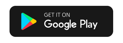 Pre-register on Google Play