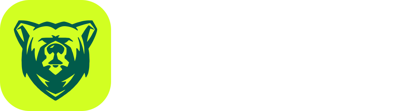 Primal Run